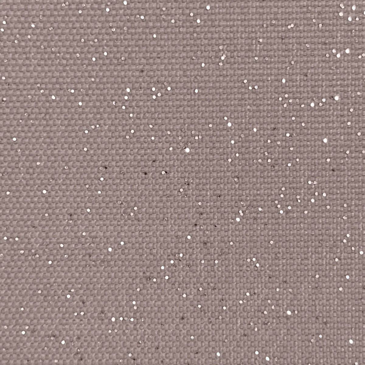 Штора рулонная блэкаут Старк 90х160 см нюдовая