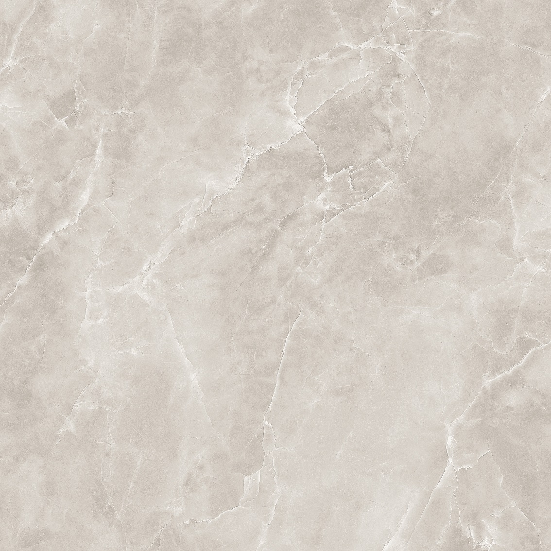 Керамогранит Eternal Rocky shore Glossy ETSTN1336GL6060 600x600 мм 9 мм 1,44 м2
