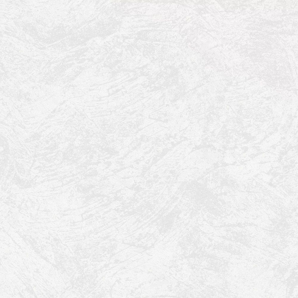 Керамогранит Altaсera Antre White FT3ANR00 41х41 см белый 1,85 м2