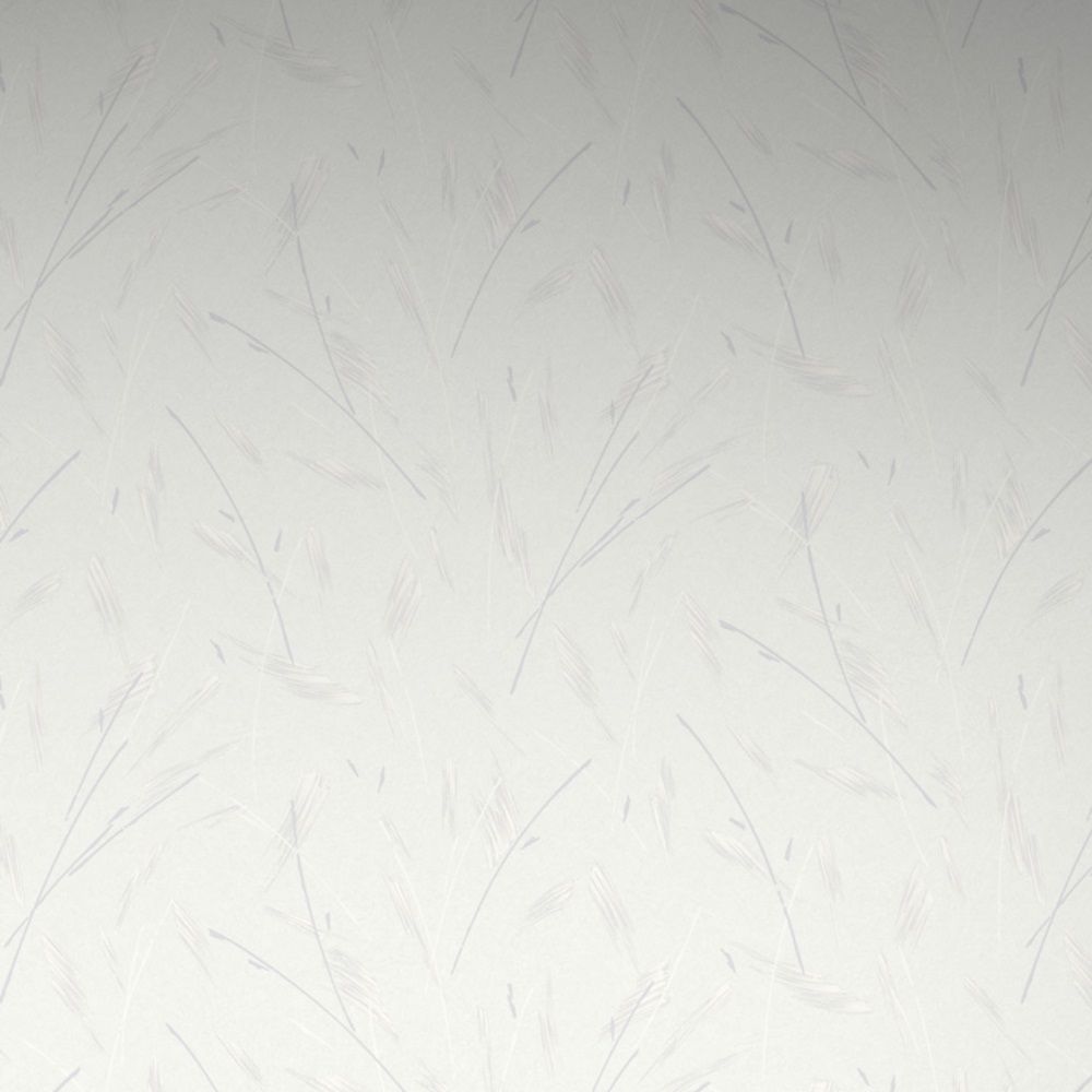 Обои 8966-20 WallSecret Comfort 1,06х10,05 м Oslo белый
