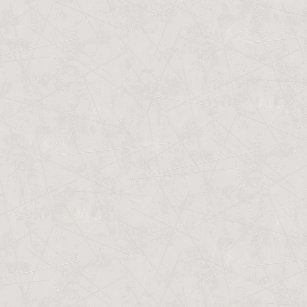 Обои 60623-04 Erismann 1,06х10 м Spectral Color геометрия бежевый