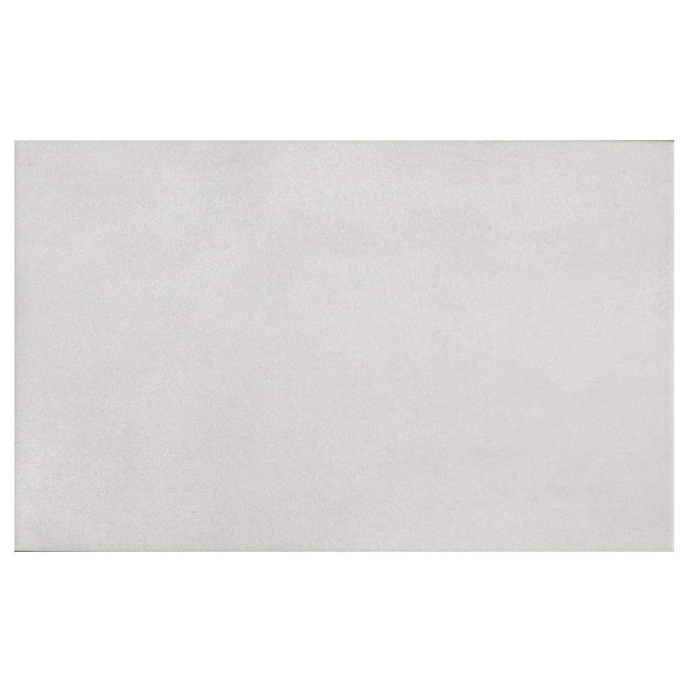 Плитка настенная Kerama Marazzi Корредо 6437 25х40 см 8 мм светло-серая 1,1 м2