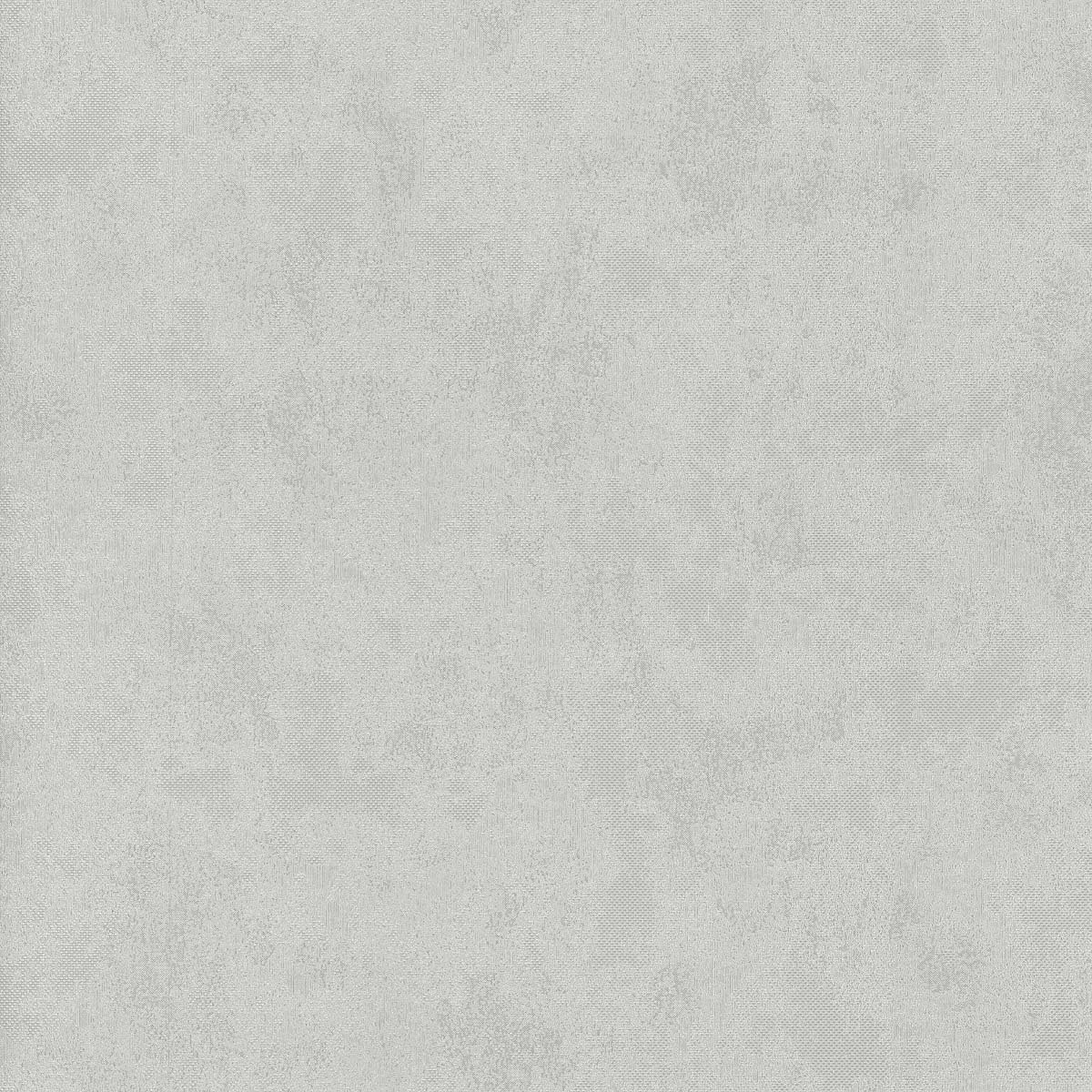 Обои 75172-48 WallDecor 1,06x10,05 м Мегаполис фон серый