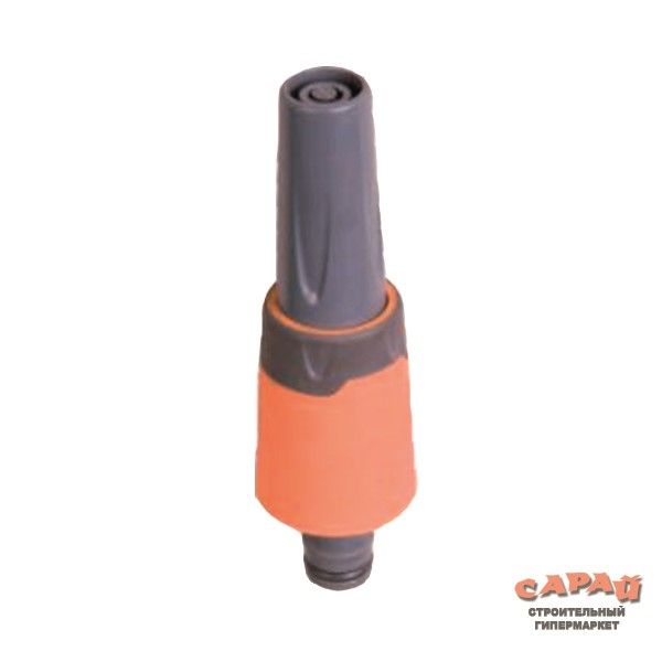 Распылитель пистолетный ТПР/250/25