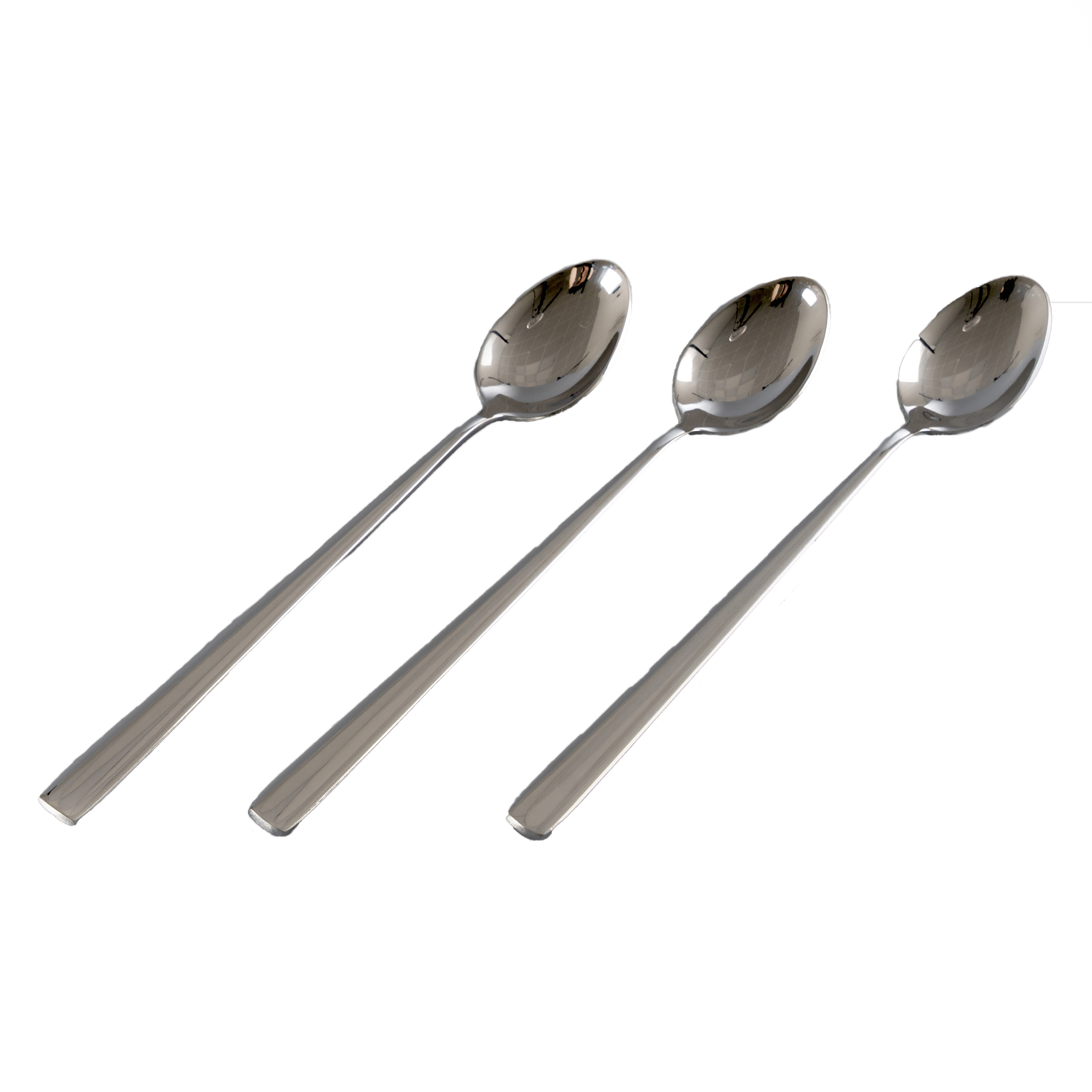 Набор ложек чайных Eotia 3 шт 2024-3521-1