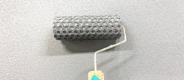 Декоративные инструменты