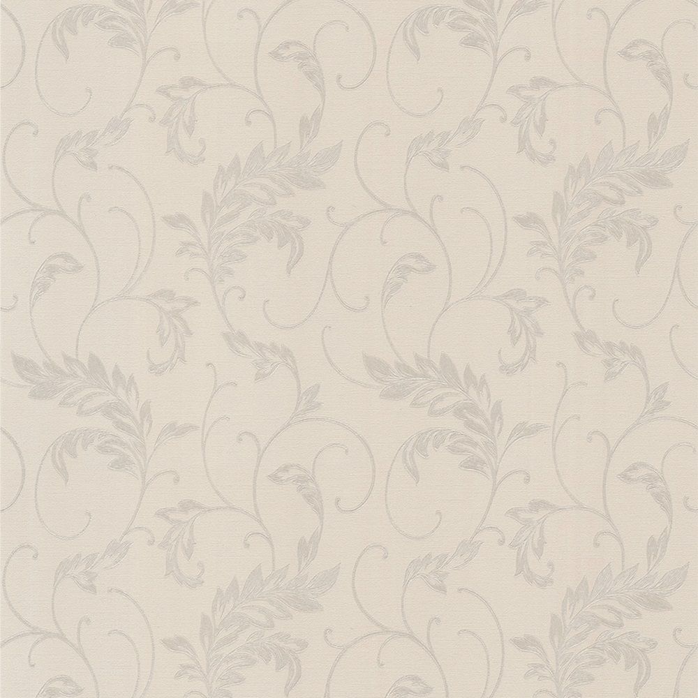 Обои 7052-61 1,06х10 м Элла кофе