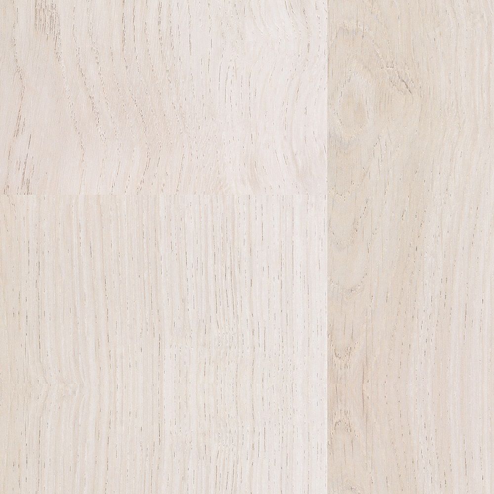 Ламинат 31 класс Green FP102 Дуб Стокгольм 1380х195х7 мм 2,691 м2