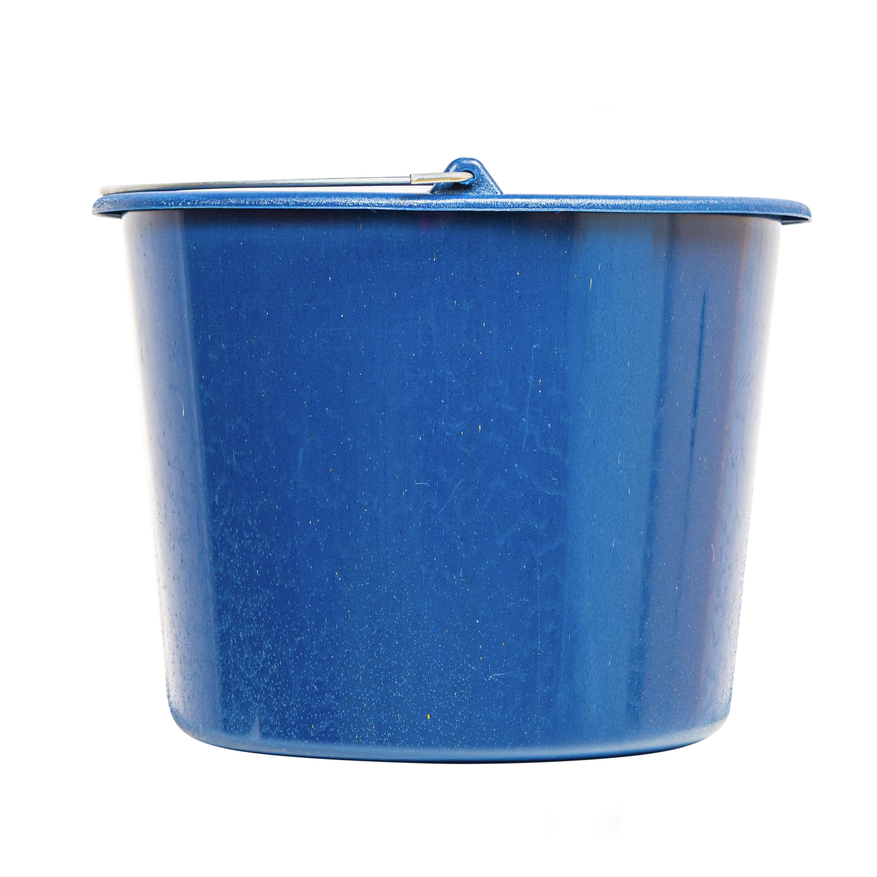 Ведро строительное 12 л РемоКолор 62-0-222