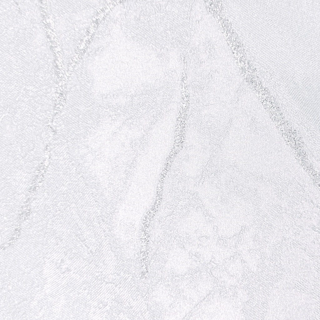 Обои Erismann Ладога 61069-02 серые мрамор 1,06х10 м