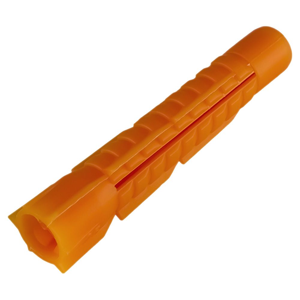 Дюбель универсальный 12х71 мм 25 шт