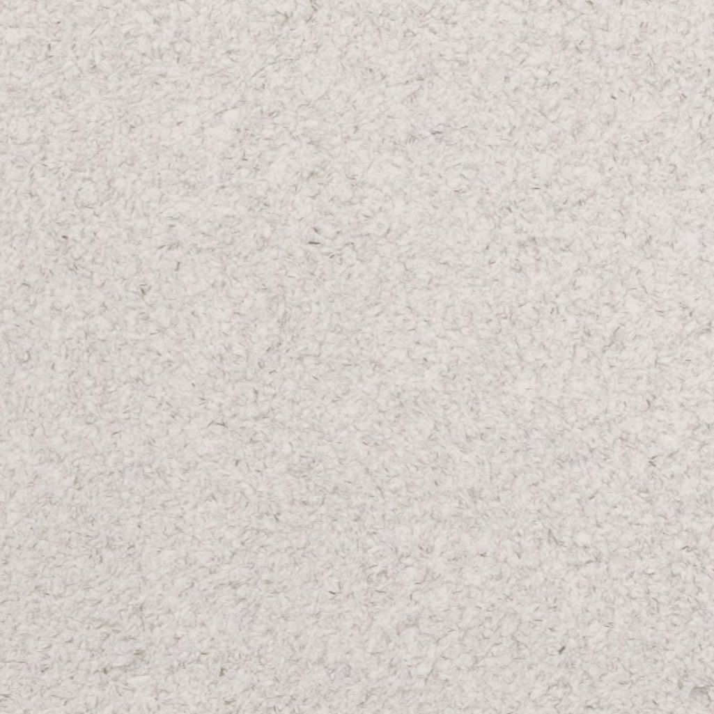 Жидкие обои Мастер 115