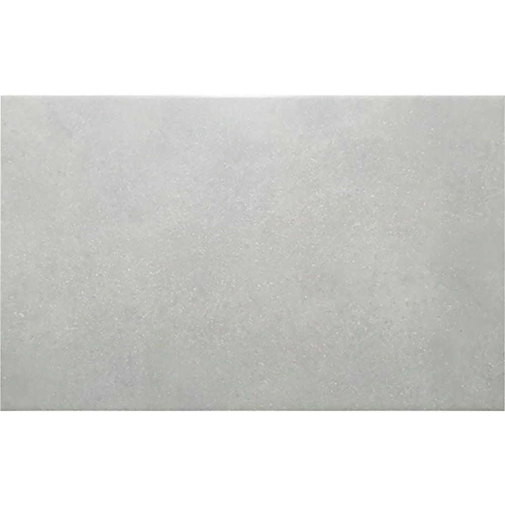 Плитка настенная Gracia Ceramica Нимбус низ 02 25х40 см 8 мм серая 1,4 м2