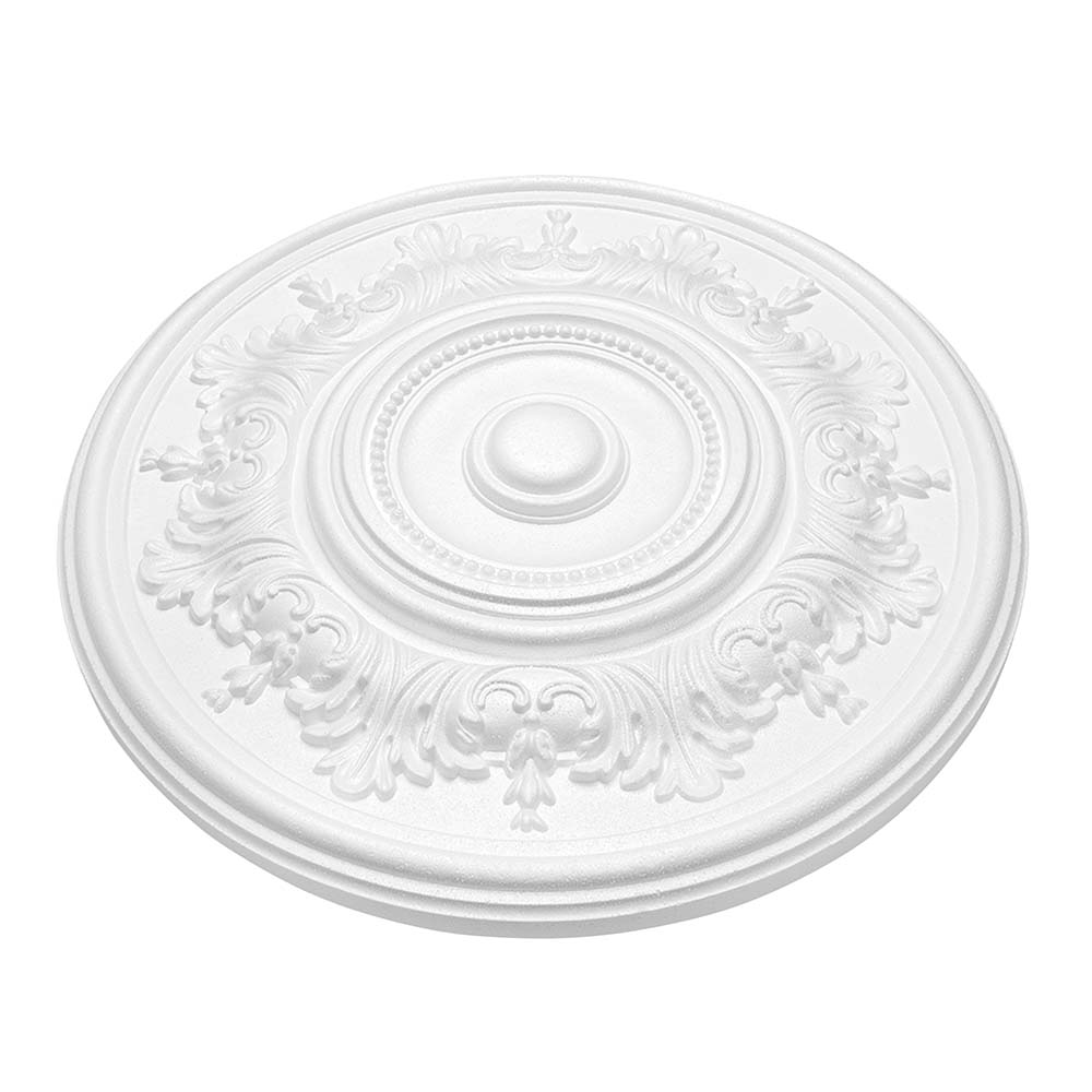 P 520 А  Розетка декоративная потолочная