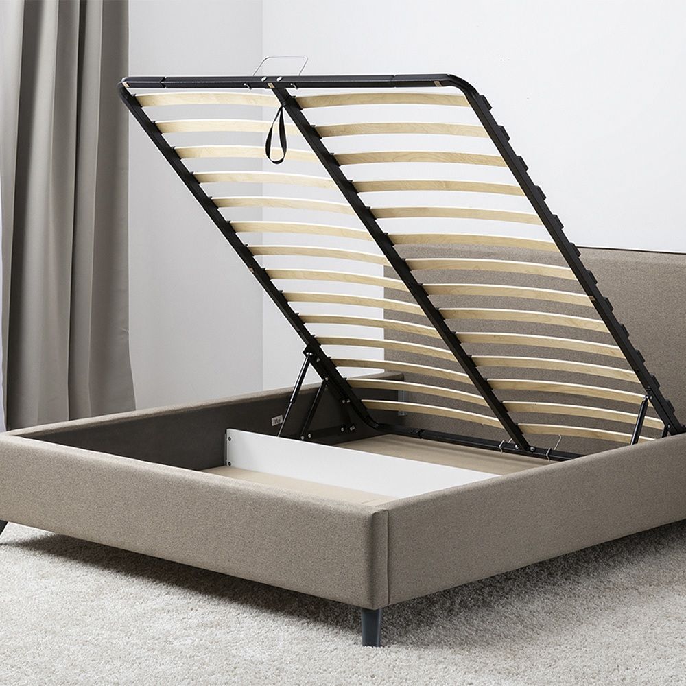 Основание ортопедическое 1600х2000 мм НР