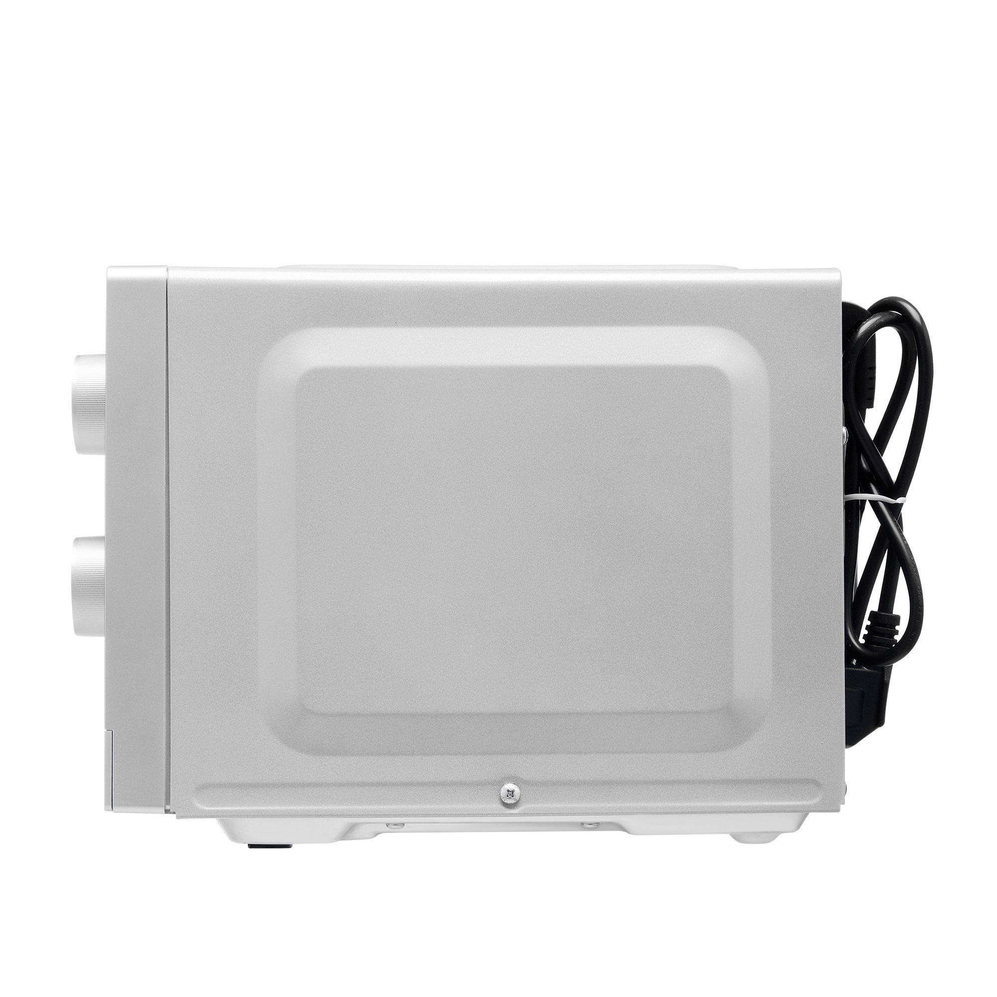 Микроволновая печь Oasis MW-70XS 20 л 700Вт