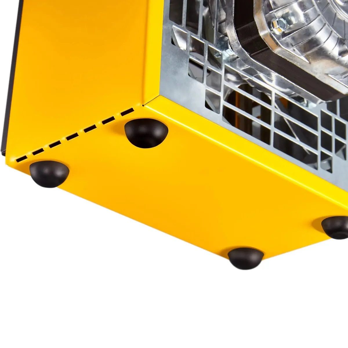 Пушка тепловая 2 Квт BALLU BHP-ME-2