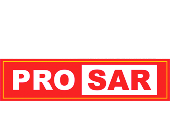 Покупай с выгодой!