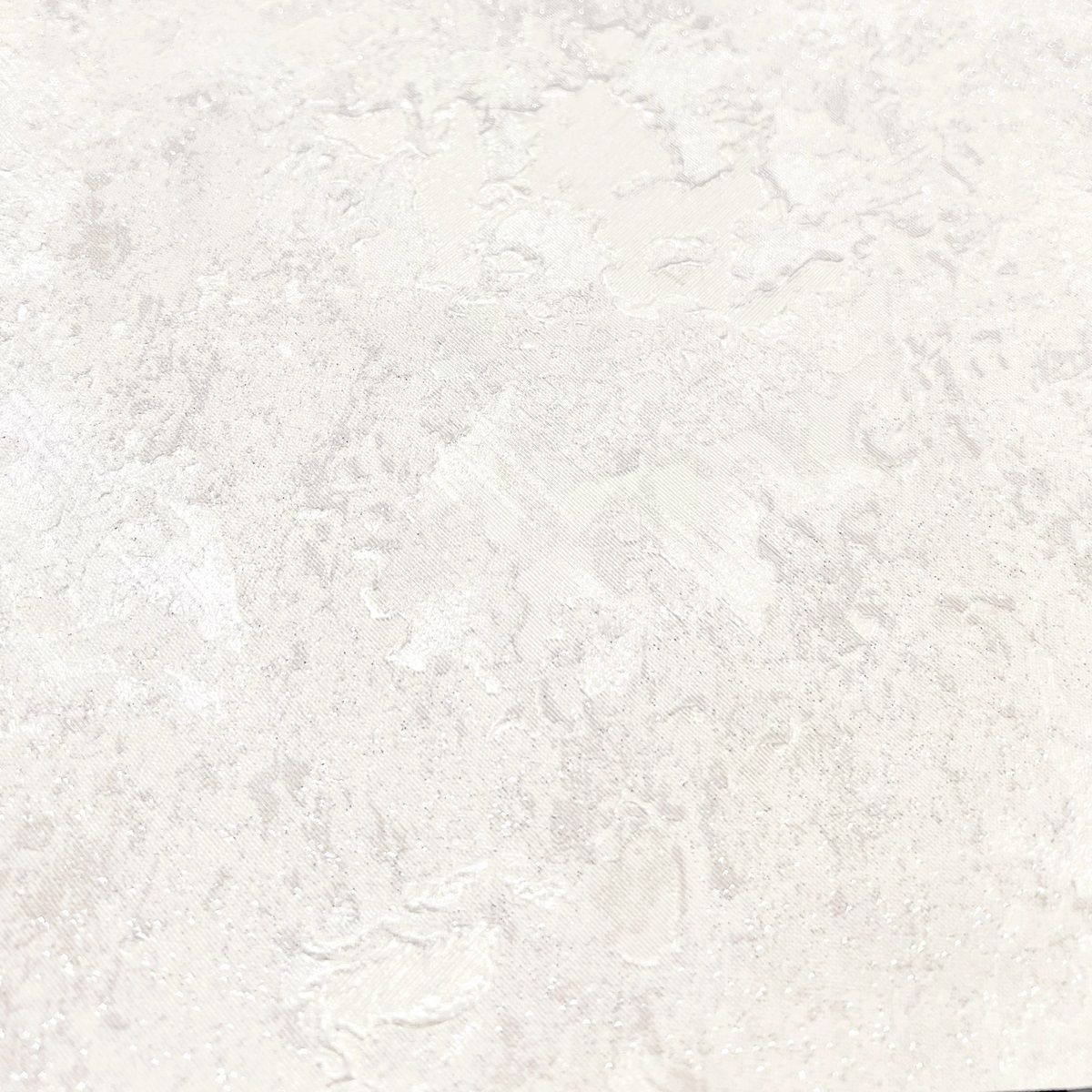 Обои 60573-02 Erismann 1,06х10 м Veneziana фон бежевый