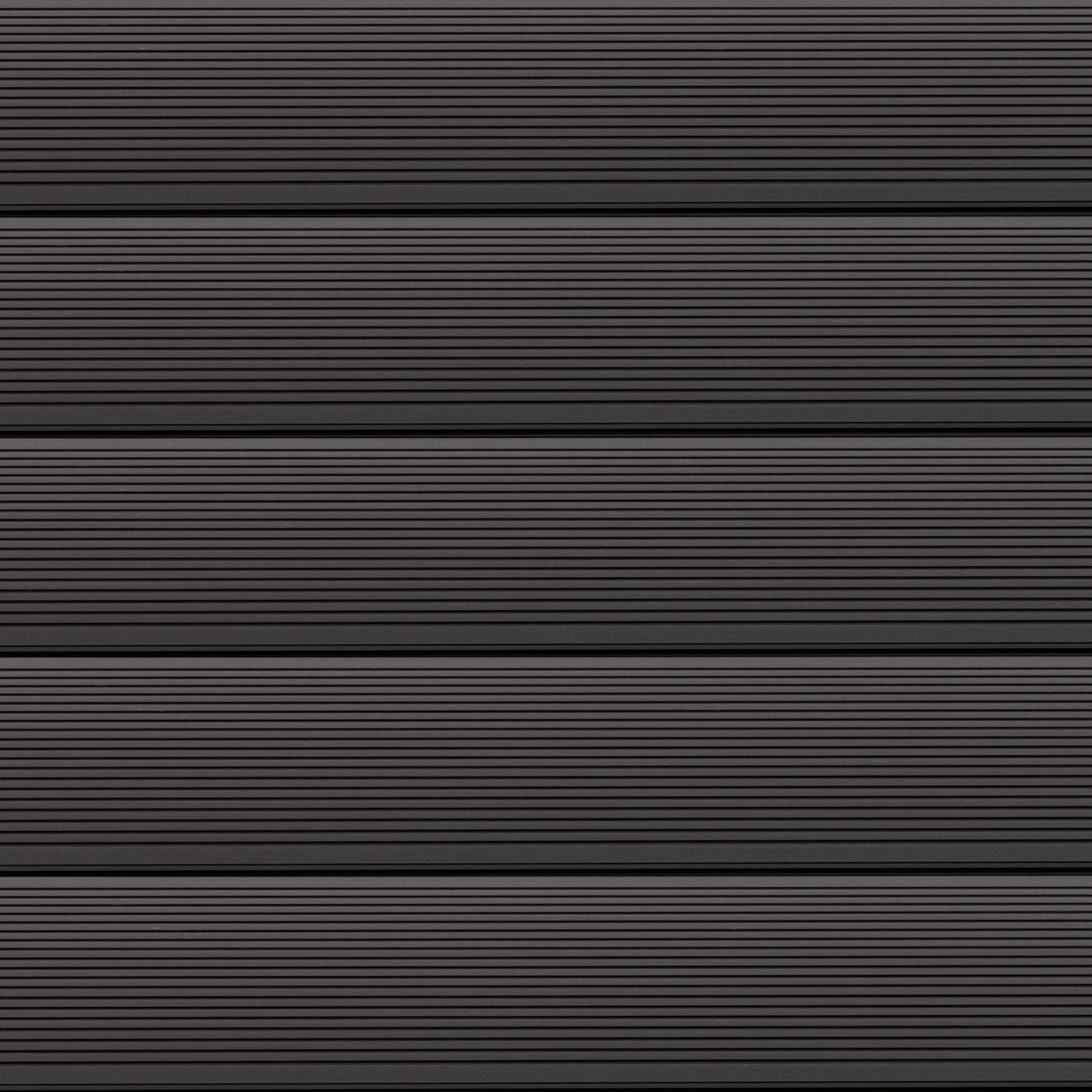 Доска террасная ДПК Варяжский Композит 145х25х3000 мм венге