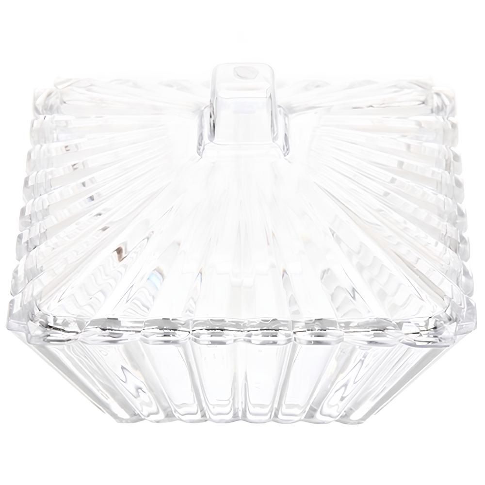 Сахарница Грани 300 мл