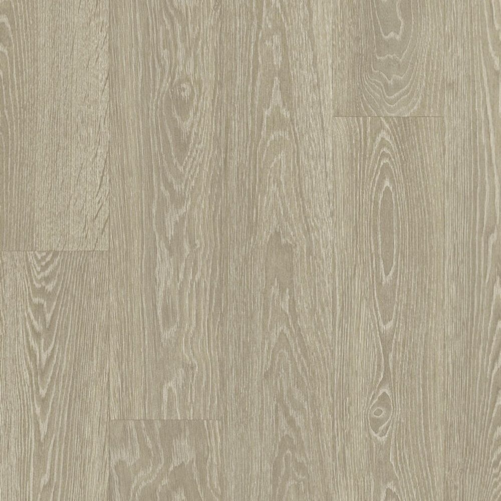 Линолеум Tarkett Junior Tompson 1 21/32 3 м