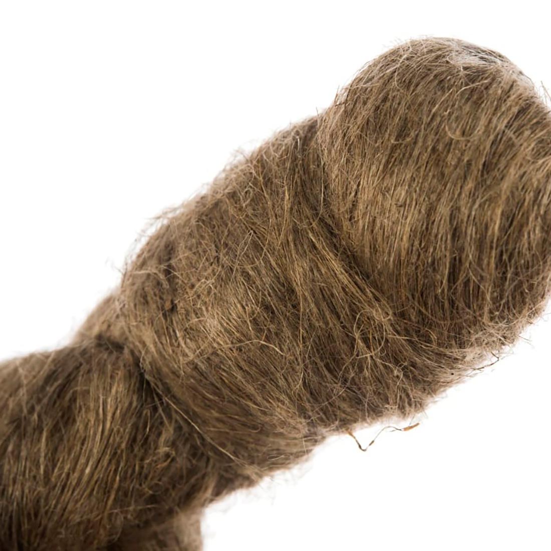 Лен сантехнический (50 грамм) пакет UNIFLAX