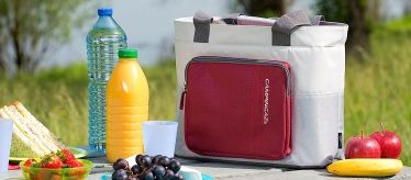 Термосумки