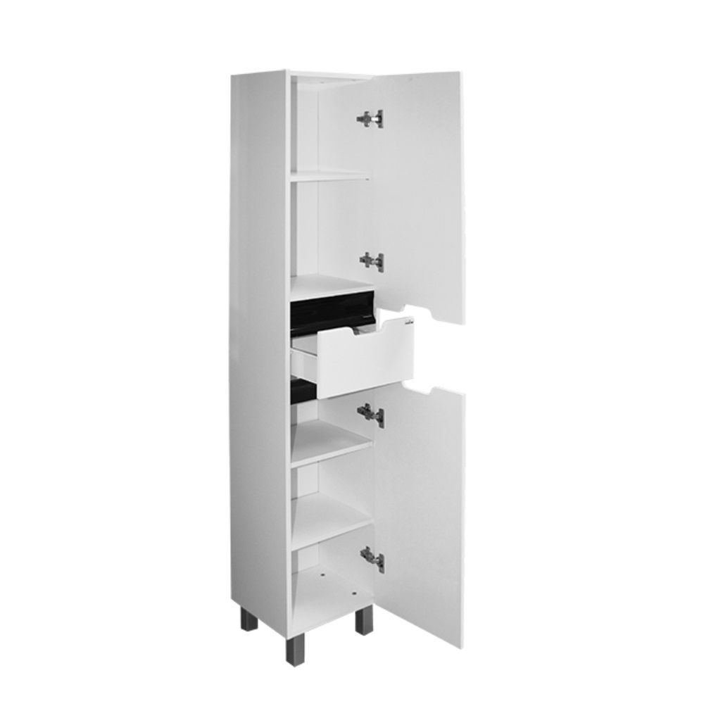 Пенал Прометей 35 правый