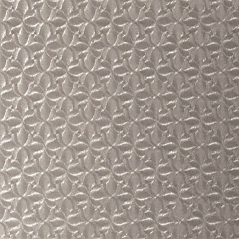 9111 Пленка с/к "Deluxe" 45смх2м (витражная)