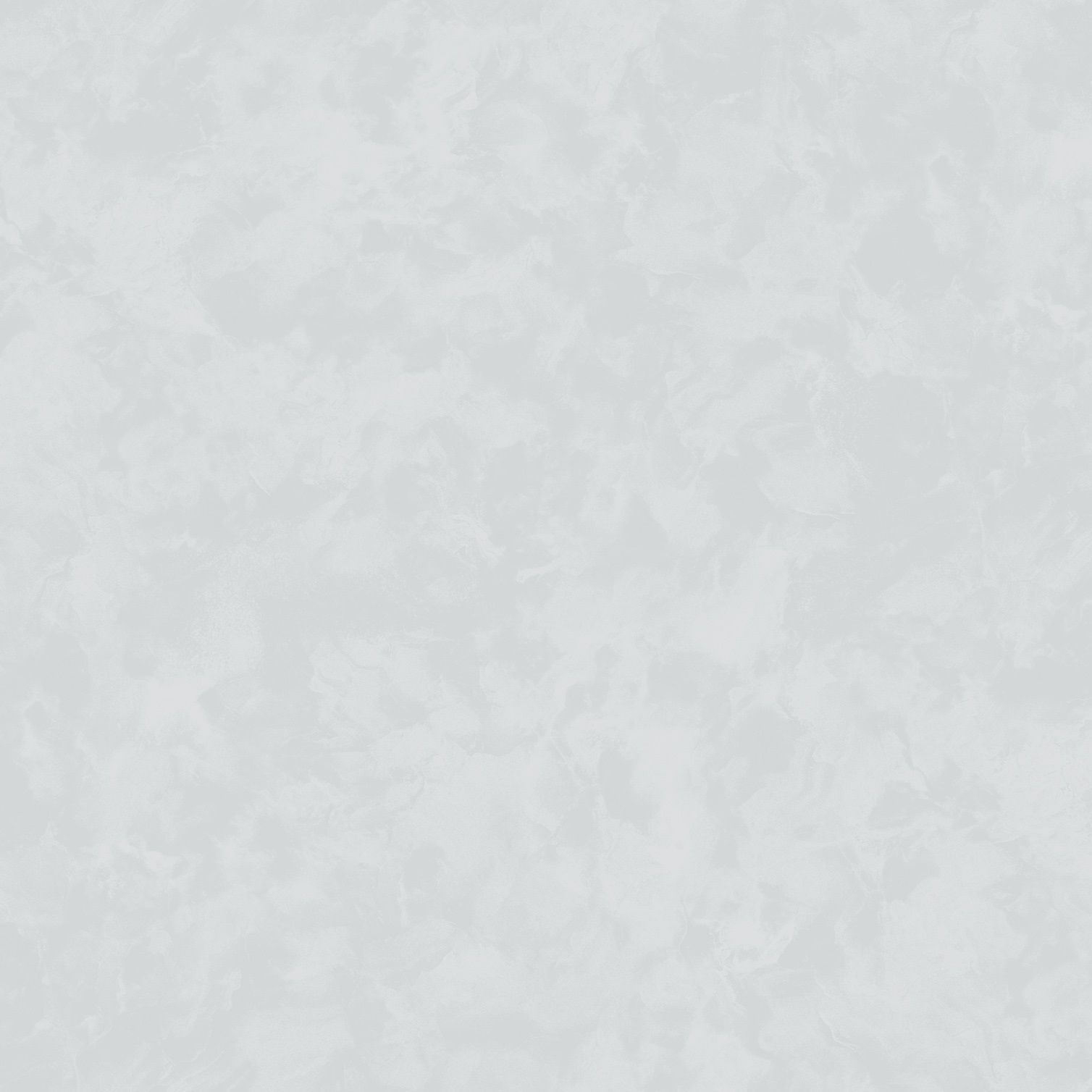 Обои AnturAGe Iskra AN9053-13 оливковые штукатурка 1,06х10,05 м