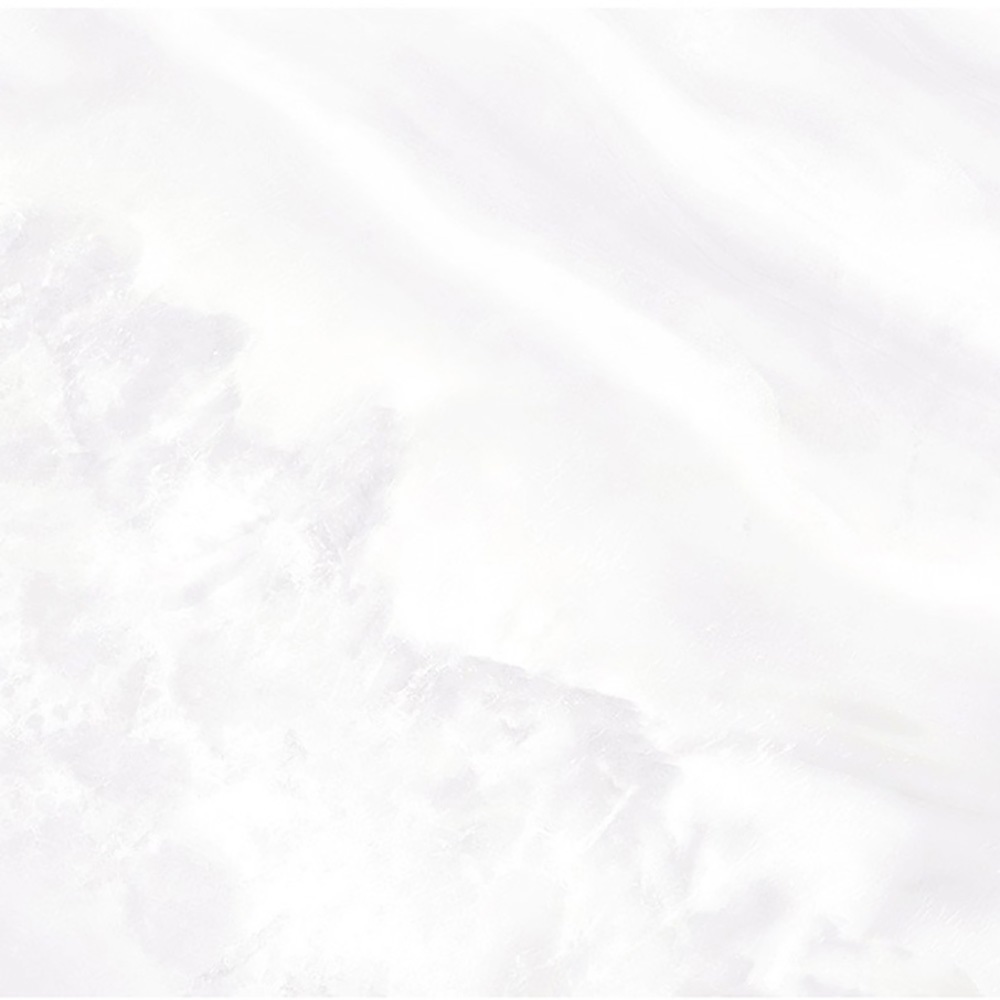 Плитка напольная Azori Lux Light 420x420 мм 1,23 м2