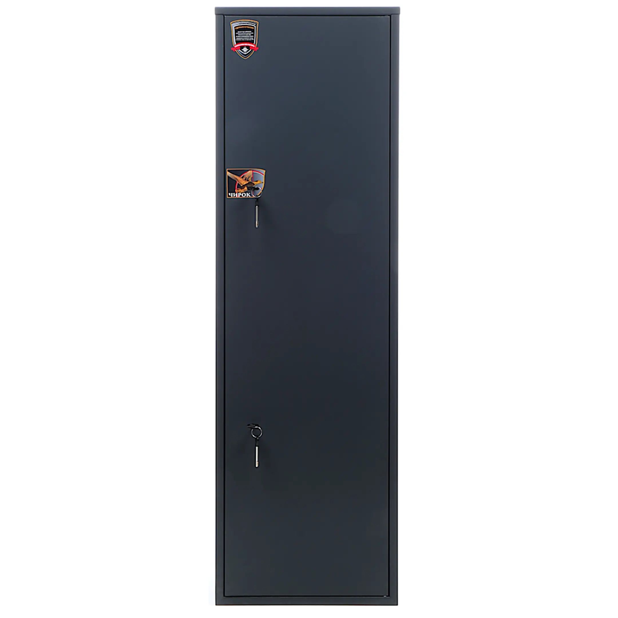 Сейф оружейный Чирок 1443