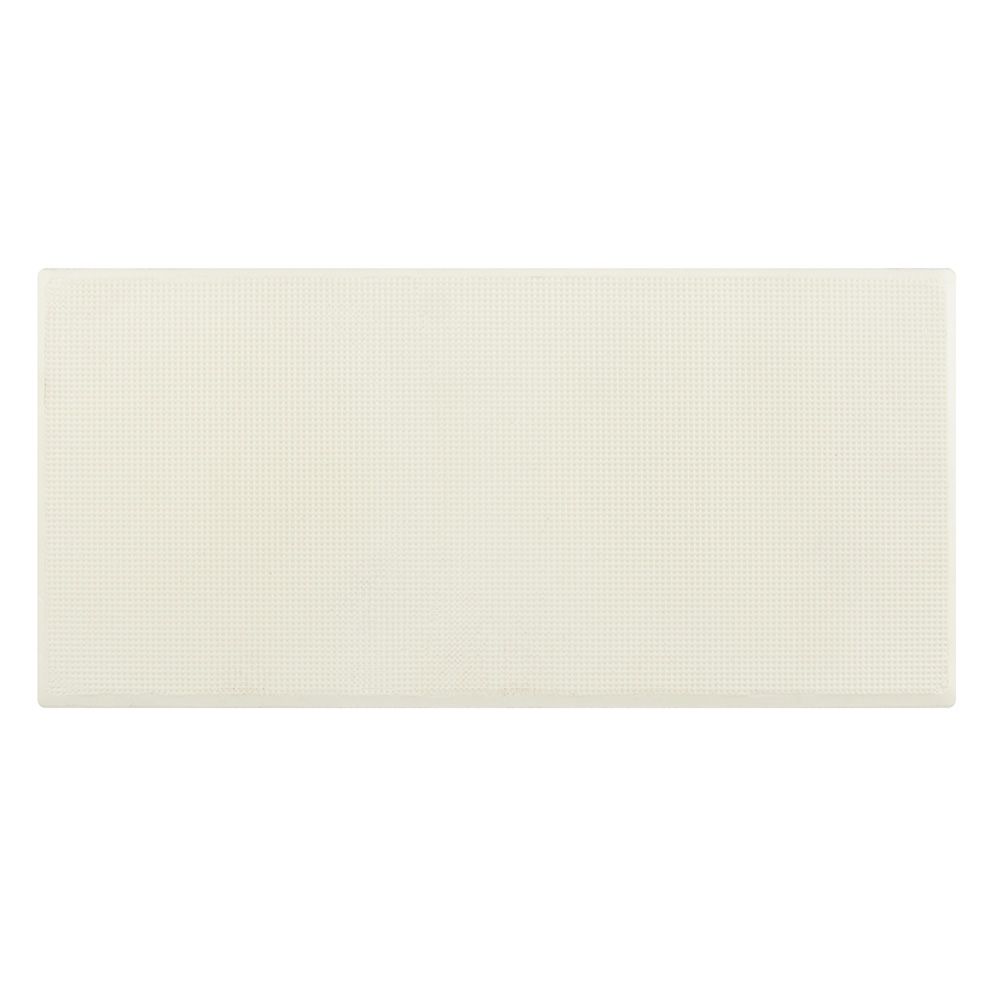 Терка полиуретановая 240х120 мм 30 Т4Р 1001002