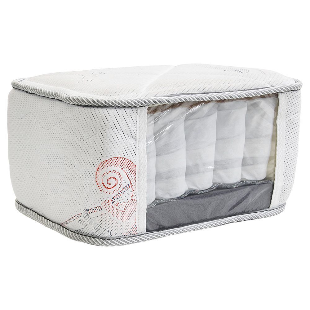 Матрас Abbraccio Consul 1600х2000 мм