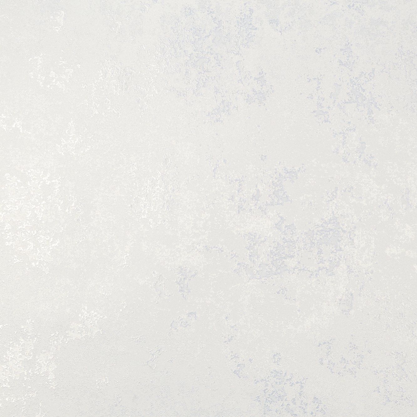 Обои 72240-21 P&P 1,06х10,05 м Alsu фон жемчужный