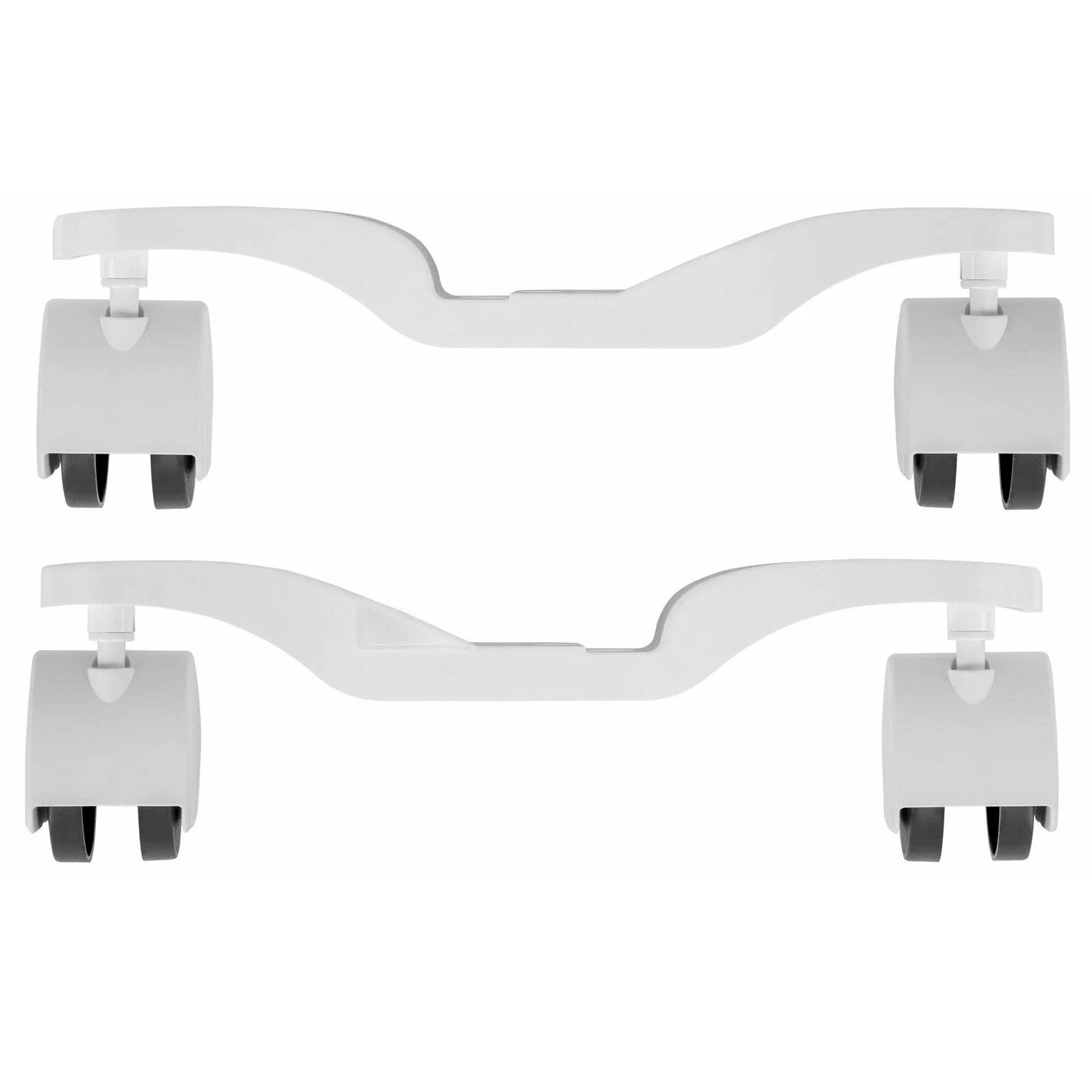 Комплект шасси BFT/EVU для напольной установки конвектора Ballu Evolution Transformer