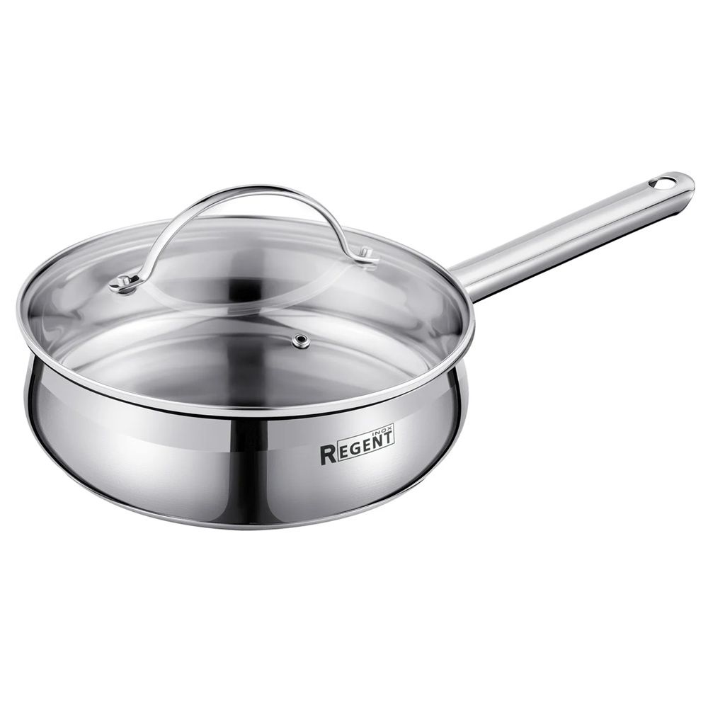 Сковорода Linea Monica 24 см