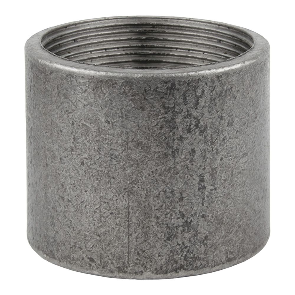 Муфта сталь Ду50 ВР