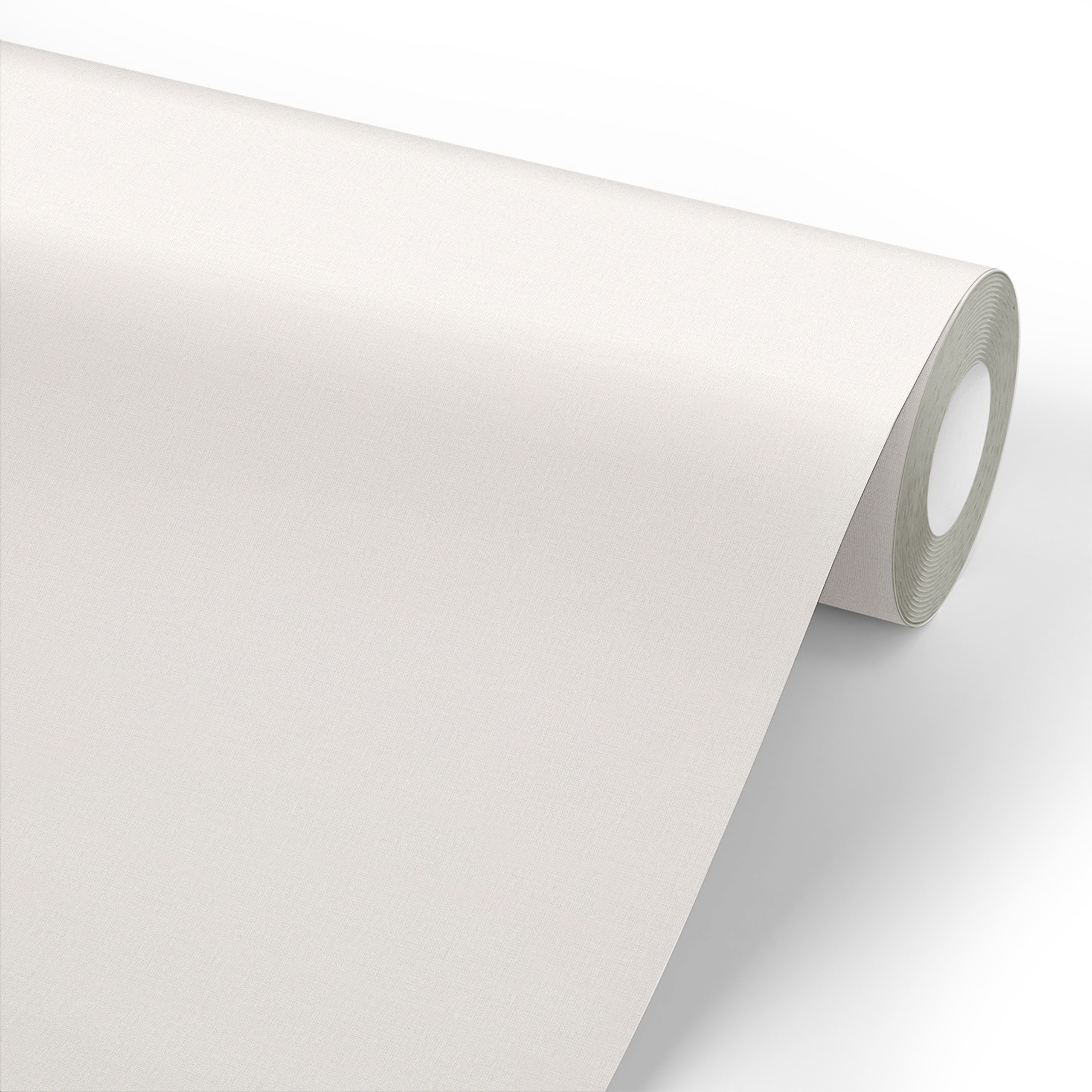 Обои Monte Solaro Primavera 9294-01 серые однотонные 1,06х10,05 м