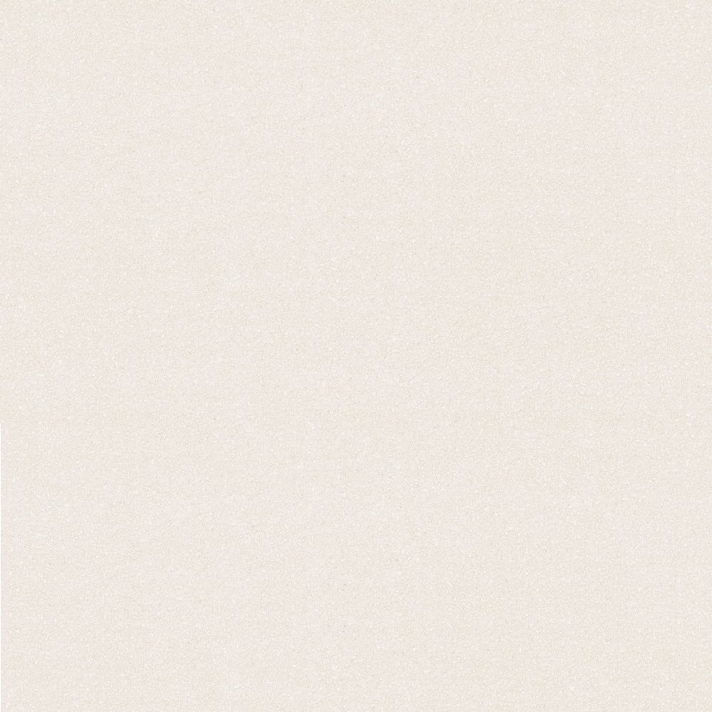 Обои domINGO Слюда 11312-01 бежевые штукатурка 1,06х10 м