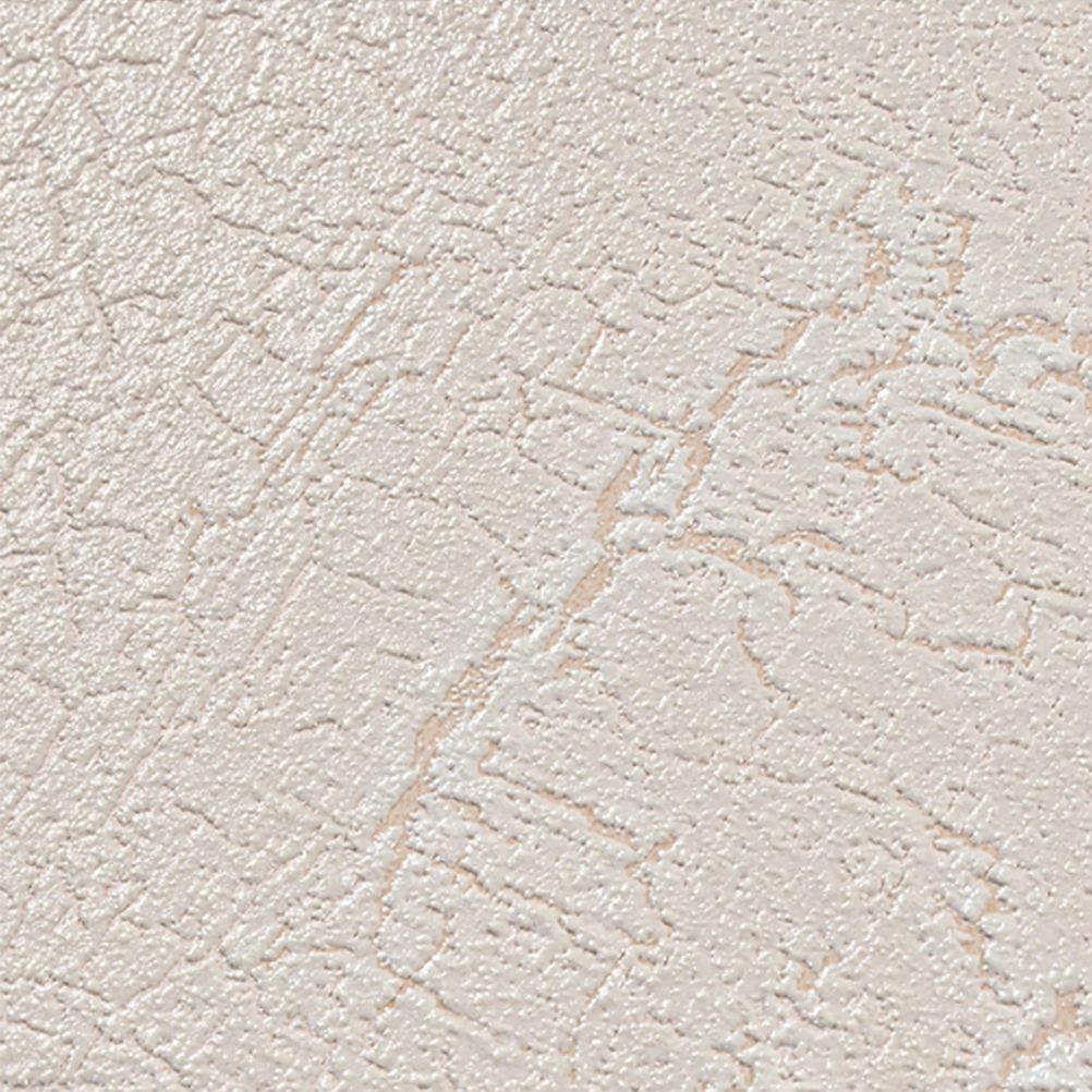 Обои 11-11-113-06 Casa  Alpina 1.06х10 м Кракелюр бежевый