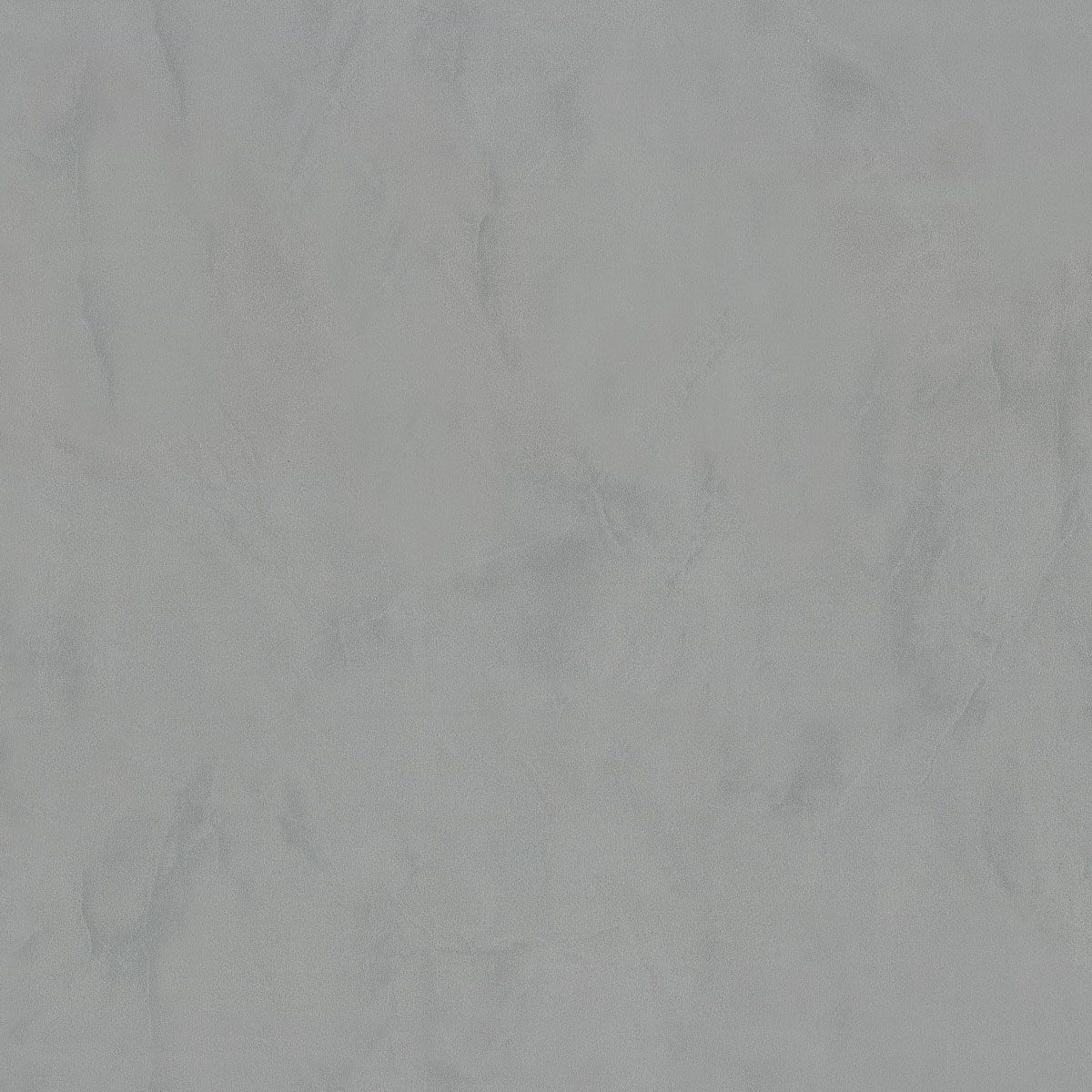 Обои Euro Decor Ray 7297-22 серые бетон 1,06х10,05 м