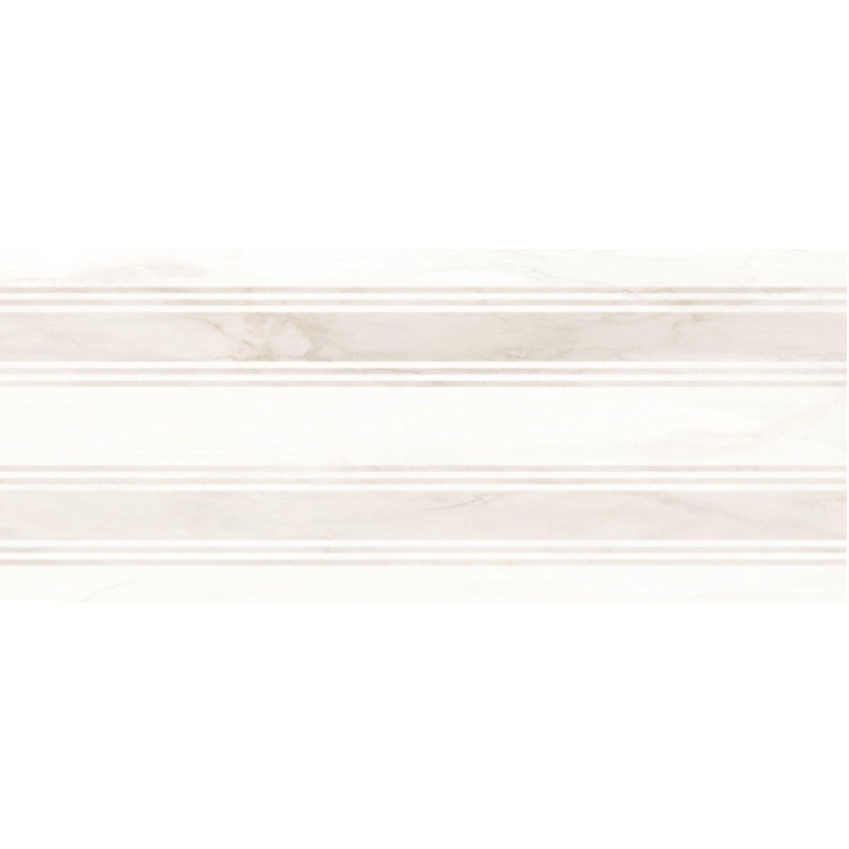 Плитка настенная Gracia Ceramica Lira beige wall 03 25х60 см 1,2 м2