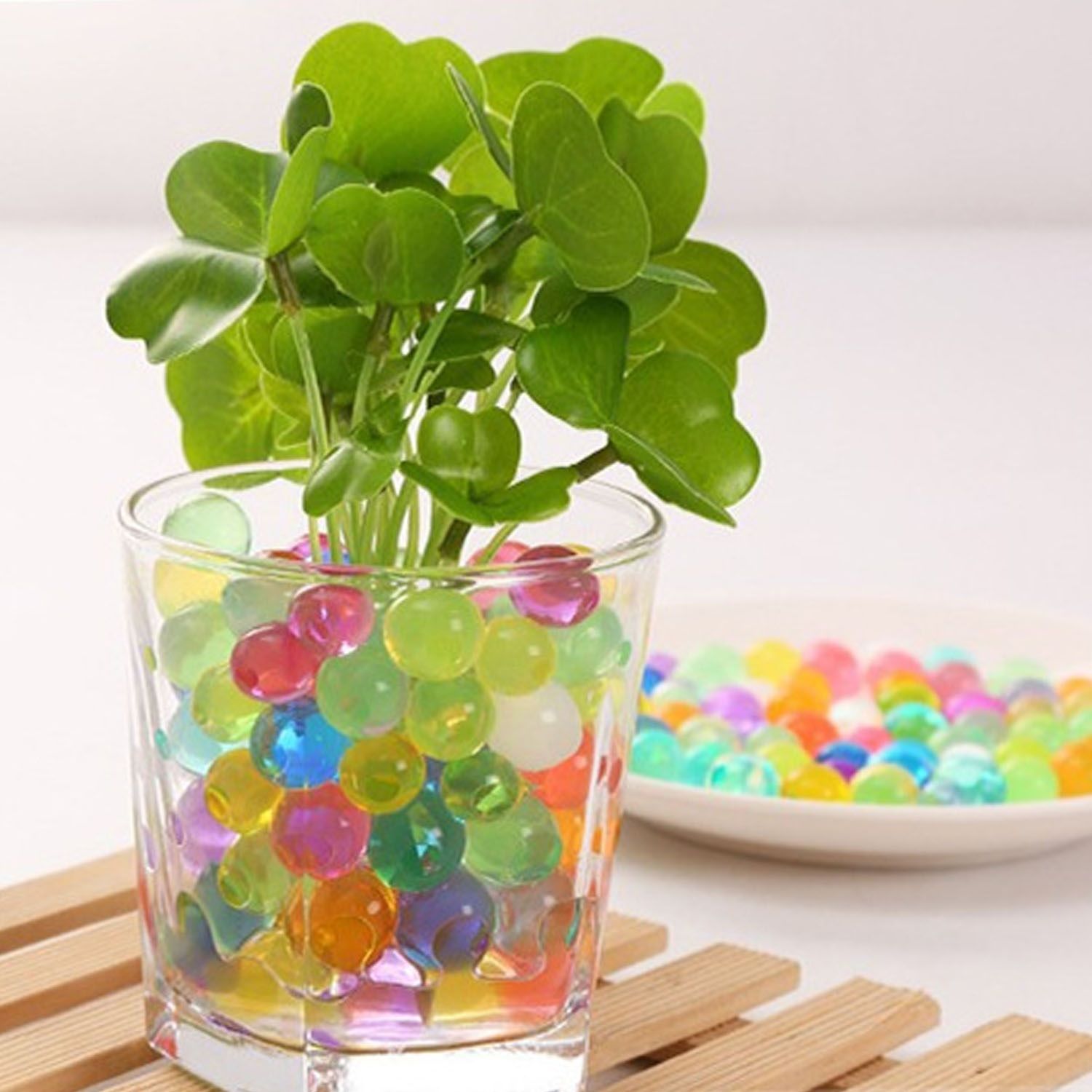 Гидрогель микс арт.21019-0104 Код263050