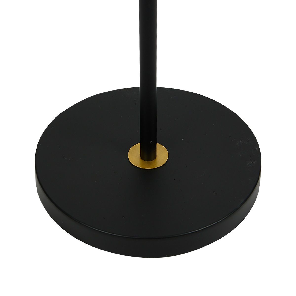 Торшер UML-T700 E27 black