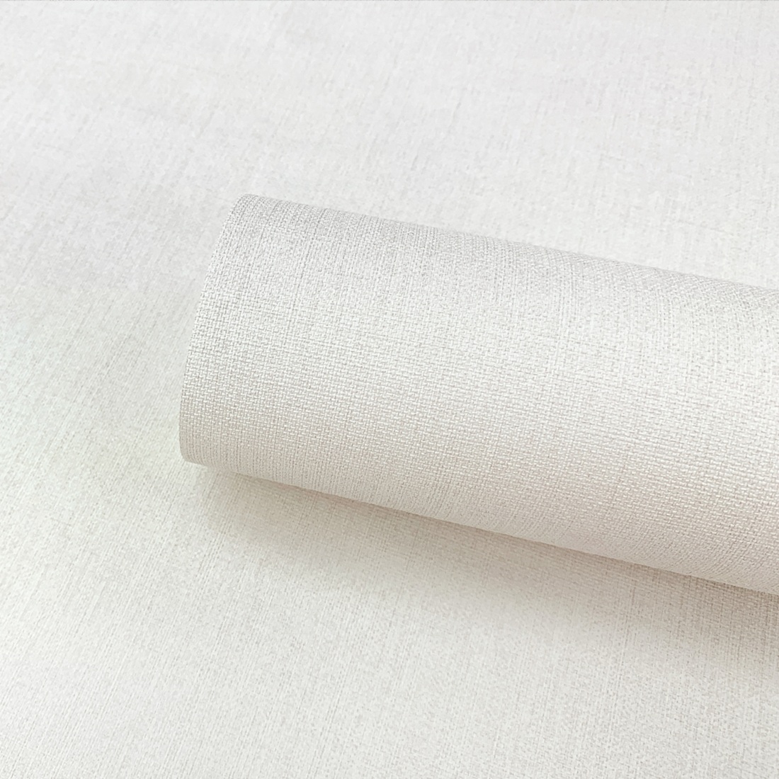 Обои Erismann Aeris 61041-02 коричневые рогожка 1,06х10 м