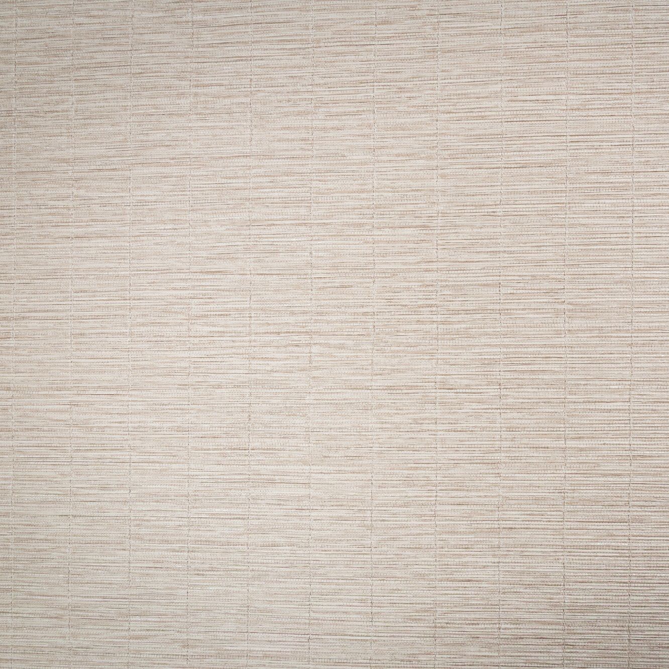 Обои Palitra Trend Nature TC72457-22 бежевые соломка 1,06х10,05 м