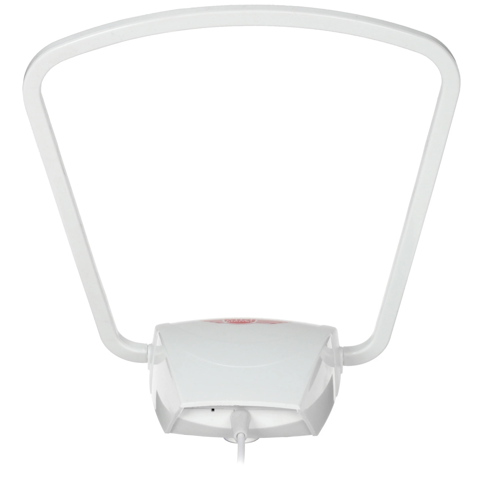 Антенна комнатная активная для цифр. ТВ Cadena BAS-5107-DX