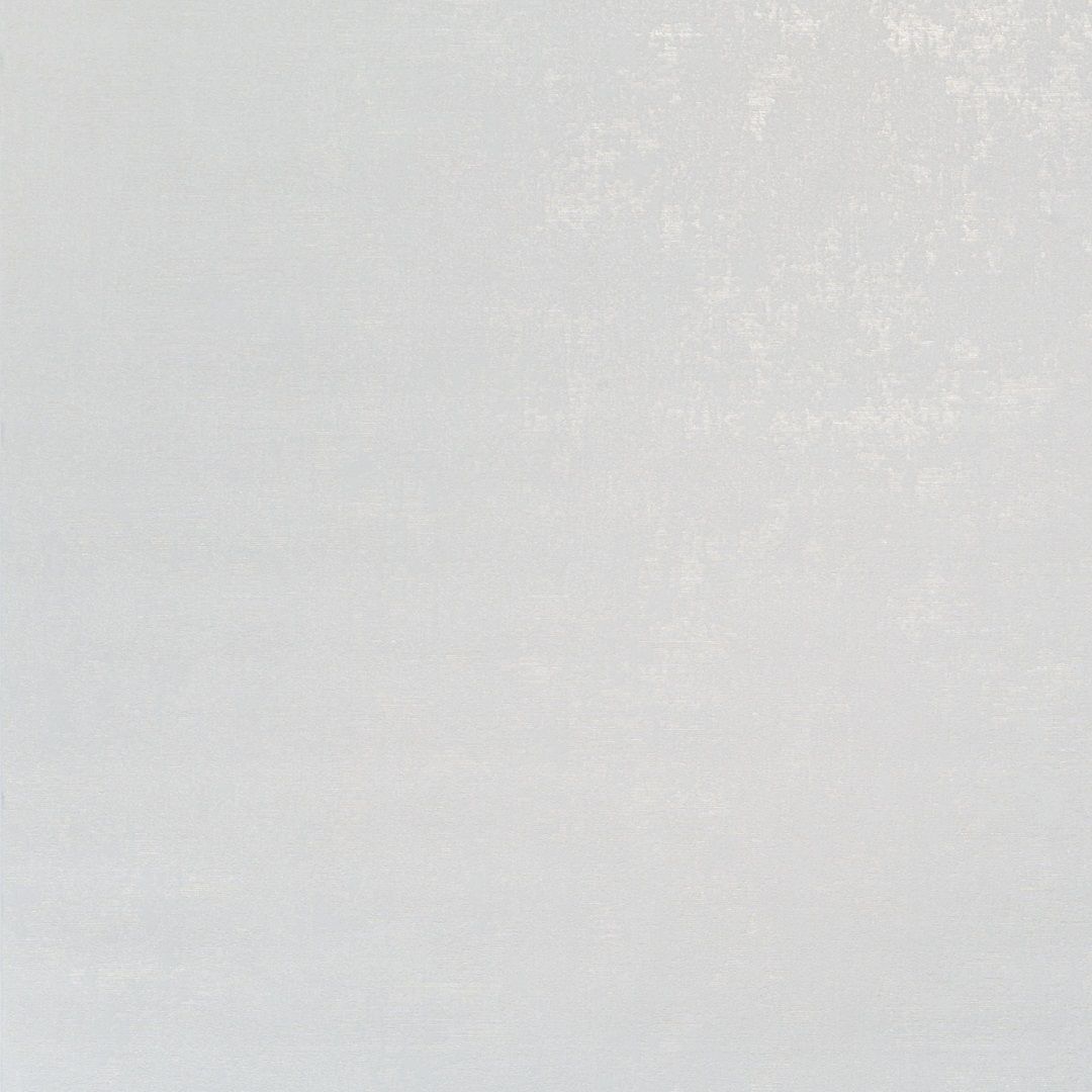 Обои Артекс Темпо 11348-04 бежевые однотонные 1,06х10 м